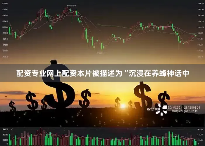 配资专业网上配资　　本片被描述为“沉浸在养蜂神话中