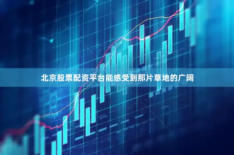 北京股票配资平台能感受到那片草地的广阔